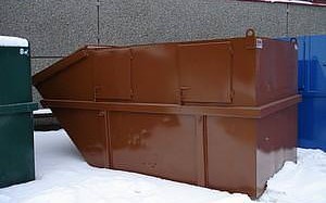 018300187354-container-15248361878905.jpg