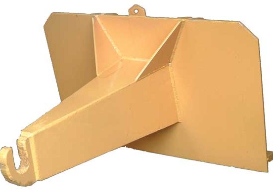 220552397455-bukseringskrok-1525078088548.jpg