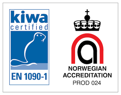 241-kiwanaen1090-111-17023001326493.jpg