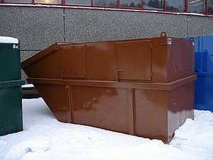 401-container.jpg