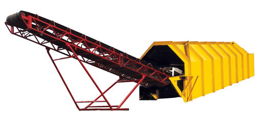 401-tunnelmater.jpg