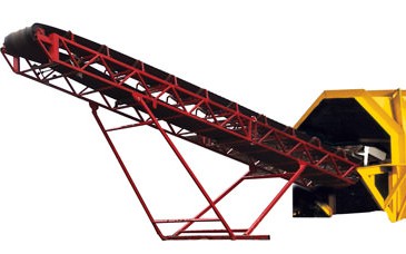 90365228423-tunnelmater-15248363600019.jpg